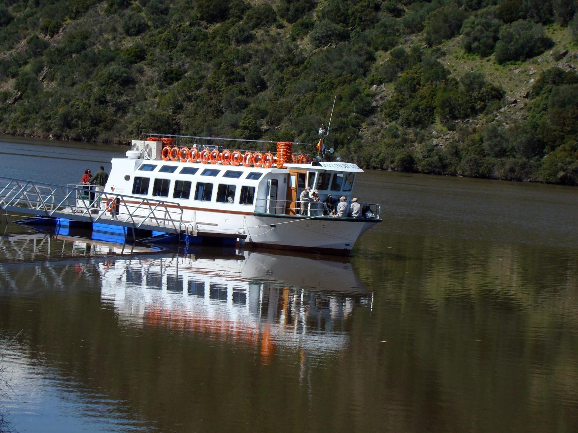 Finca Dehesa Tres Riveros Herrera de Alcántara Exteriör bild