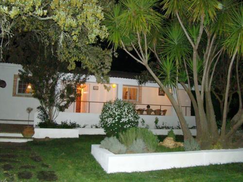 Finca Dehesa Tres Riveros Herrera de Alcántara Exteriör bild
